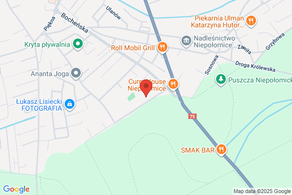 Goba. Gazy techniczne, sprzet spawalniczy