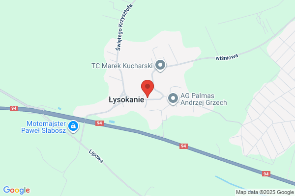 Hytros Adam, mgr. Rzezba, kamieniarstwo