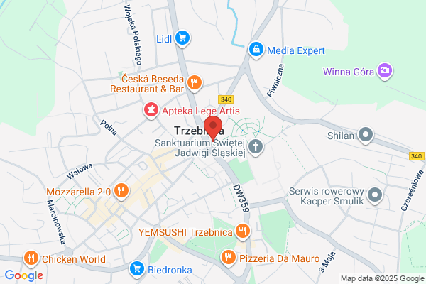 Kazimierz Kuc. Pracownia architektoniczna