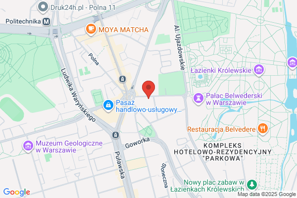 Kosciólek Waldemar. Zaklad grawerski. Stemple, matryce