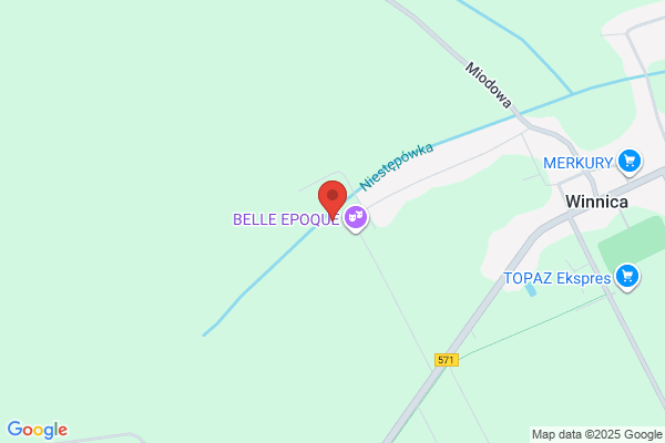 Lesnictwo Bulkowo. Nadlesnictwo Pultusk