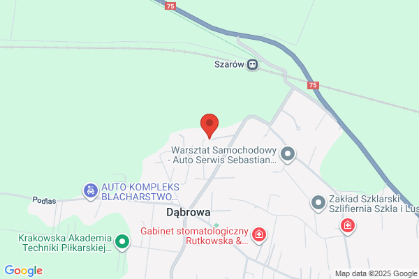Malmet. Wytwórnia galanterii metalowej. Malota R.