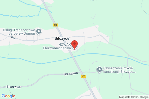 Nowak Pawel. Elektromechanika pojazdów samochodowych