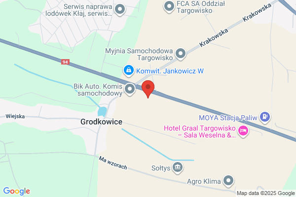 Obsluga obiektów administracyjnych. Wykonawstwo instalacji elektrycznych