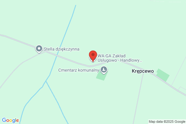 Renowag. Naprawa i legalizacja wag