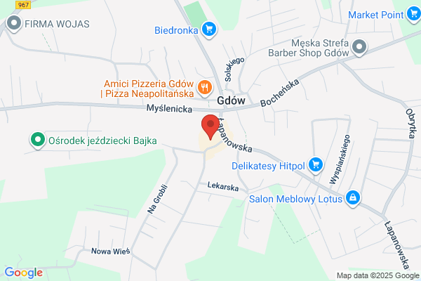 Samopomoc Chlopska. Spóldzielnia Handlowo - Uslugowa
