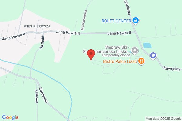 Slusarczyk W. Kilimiarstwo