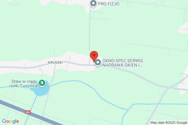 Srodowiskowy Dom Samopomocy