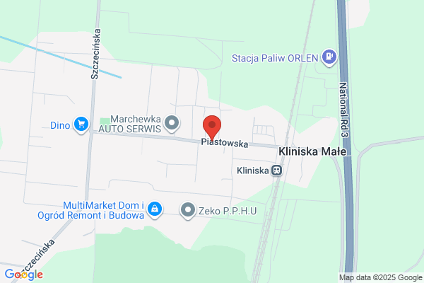 Wajda Tadeusz. Instalacje wodno-kanalizacyjne, gazowe, c.o.
