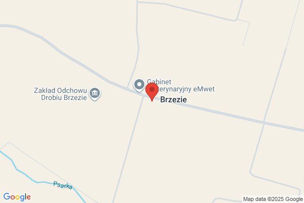 Wyrób i sprzedaz drewnianych ozdób ogrodowych