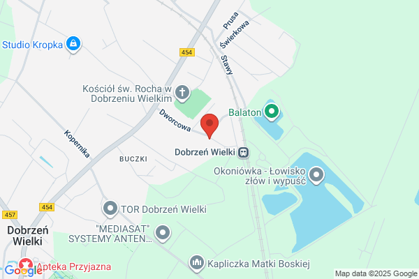 Zaklad Robót Specjalistycznych