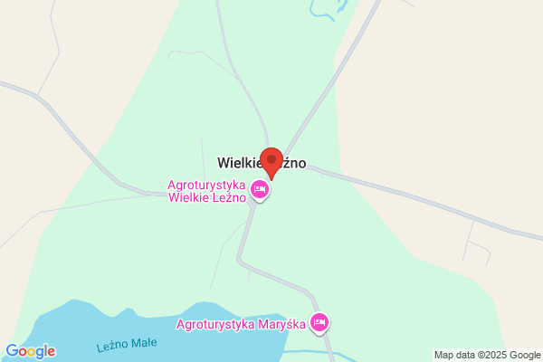 Borowska Bernadeta. Sklep spozywczo - przemyslowy