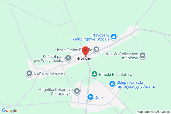 Leon. Jarzembski L.
