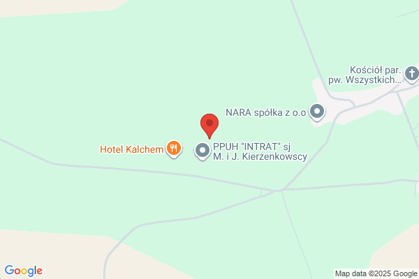 Masarnia. Skup, ubój, przetwórstwo