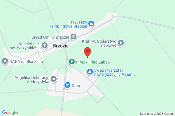 Osrodek Zdrowia Niepublicznego Zakladu Opieki Zdrowotnej
