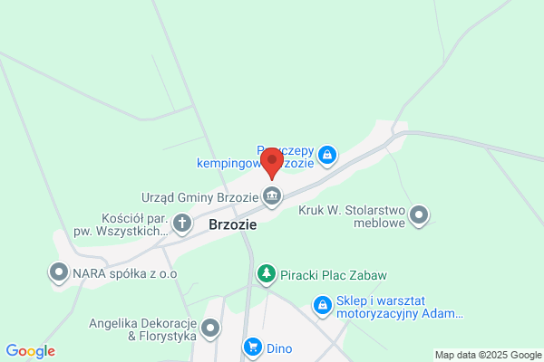 Szkola Podstawowa