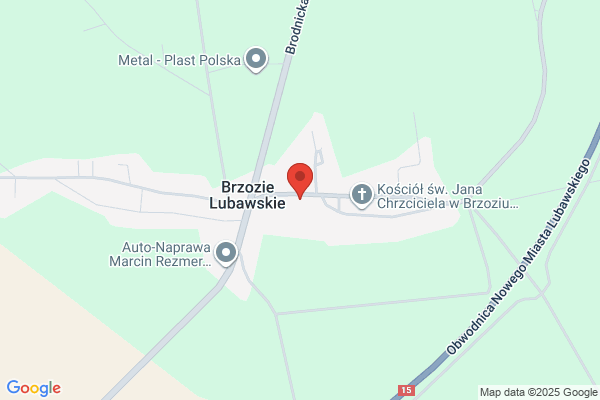 Szkola Podstawowa