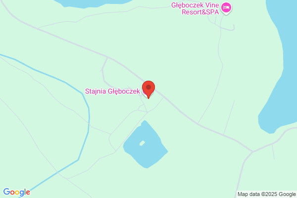 Trans-Kis. Transport, bloczki betonowe, prace ziemne
