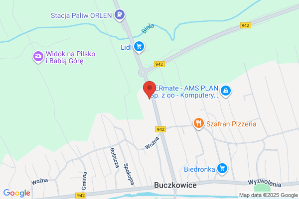 ABC Rol-Bud. Cichy A.