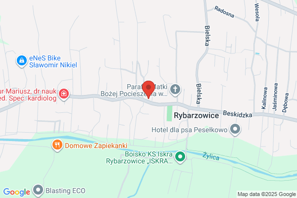 Auto Kompleks. Mechanika pojazdowa