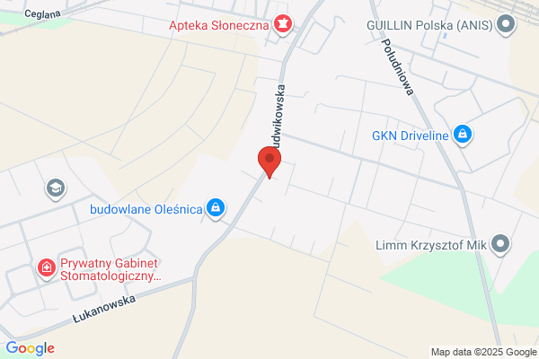 Auto-Eektronika. Zaklad elektromechaniki pojazdowej. Ostrowski A., mgr inz.