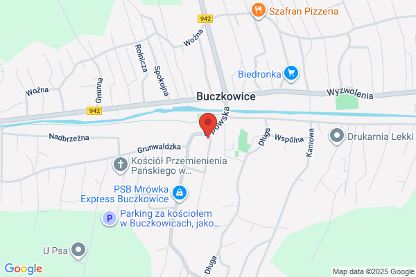 Beltowska Maria. Apteka, leki gotowe, leki recepturowe