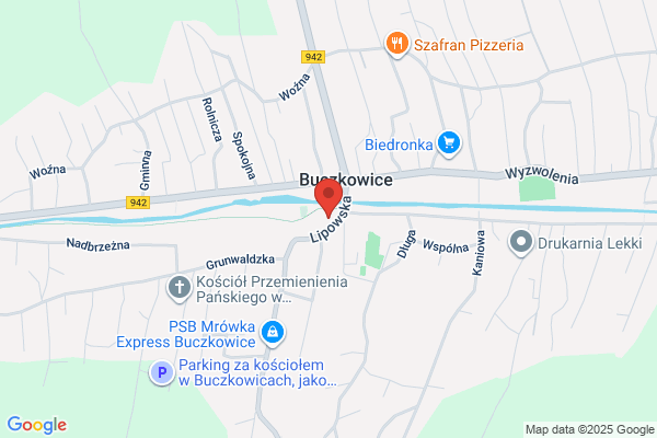 Dobija Zenon, lek. wet. Uslugi sanitarno - weterynaryjne