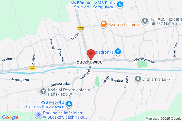 Dolce Vita. Pizzeria
