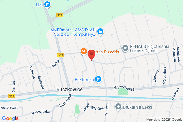Huczek Mariusz. Blacharstwo samochodowe
