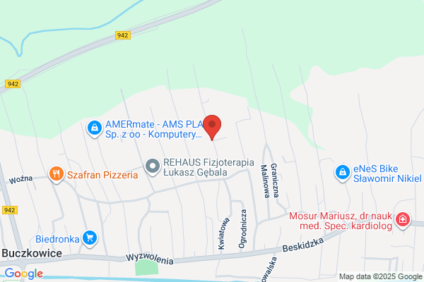In Corp SC. Dobija K., Mizera K.