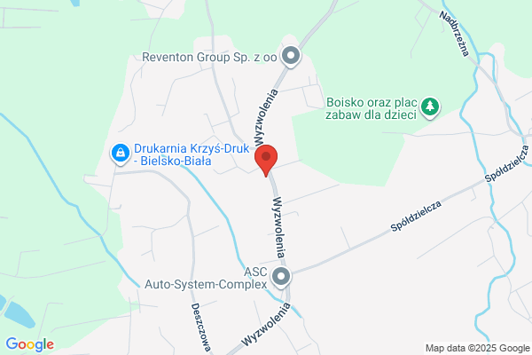 Instalacje elektryczne. Naprawa i remonty urzadzen elektrycznych
