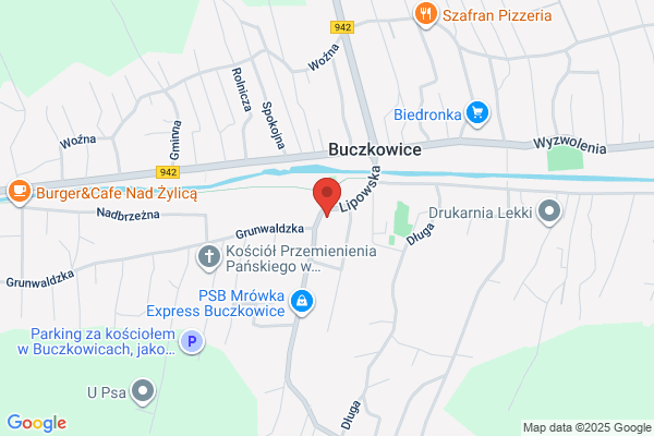 Jakubiec W. Automyjnia reczna