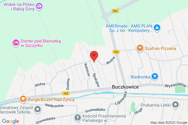 Kaba-Sport. Sznepka B.