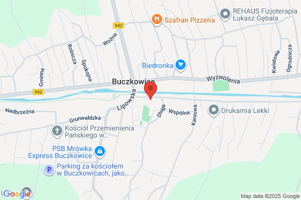 Kubala Ireneusz. Dystrybucja sprzetu oswietleniowego