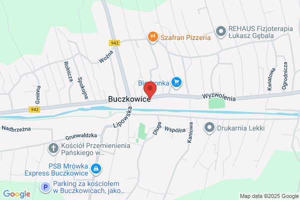 Musicus. Nauka gry na instrumentach