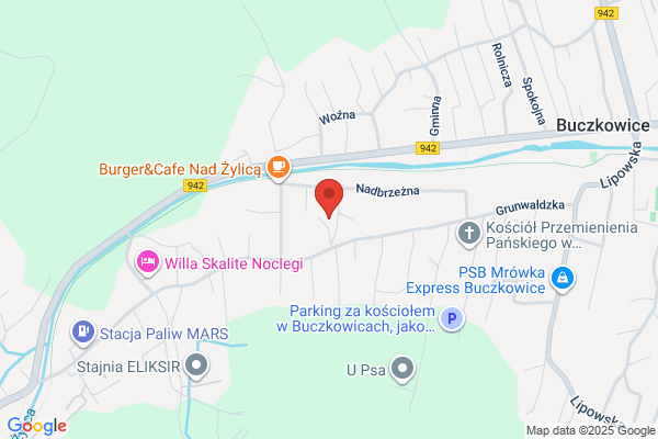 Niepubliczne Liceum Ogólnoksztalcace. Szkola Mistrzostwa Sportowego