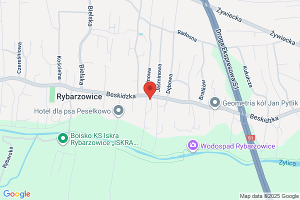 Nowinski. Firma handlowo - transportowa