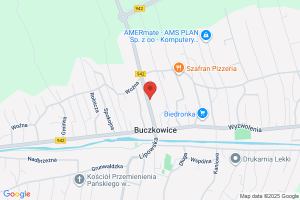 Przedszkole Publiczne