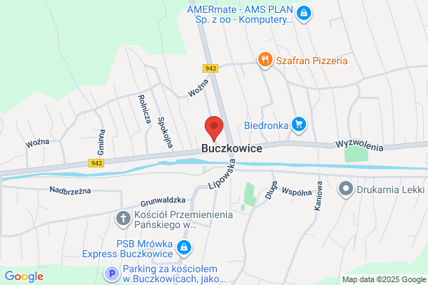Scislowicz J., lek. stomatolog. Pracownia
