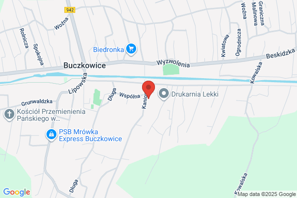 Sulkowski Roman. Automechanika