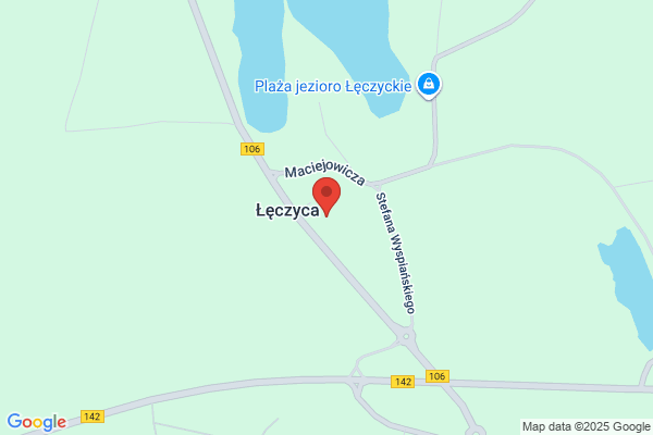 Ampol. Wyrób slupków i murków ogrodzeniowych. Ocieczek P.