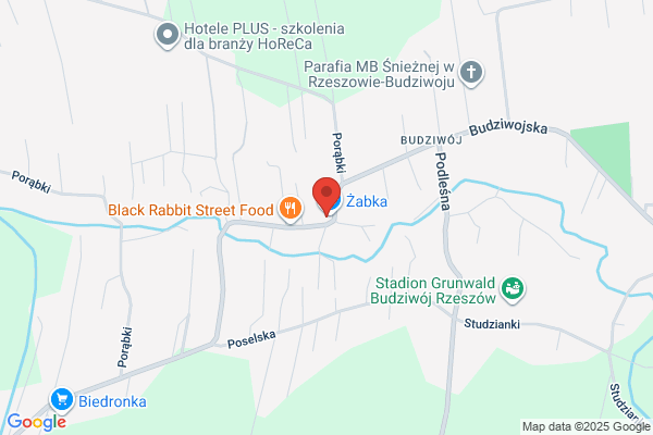 Borowiec Ewa, lek. stomatolog. Gabinet