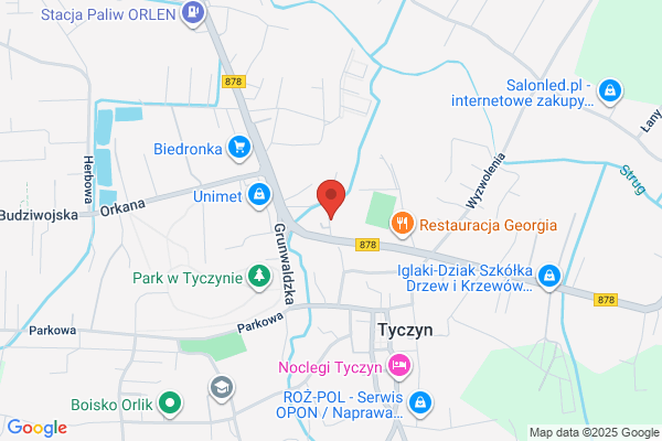 Edex. FUH. Szostek E.