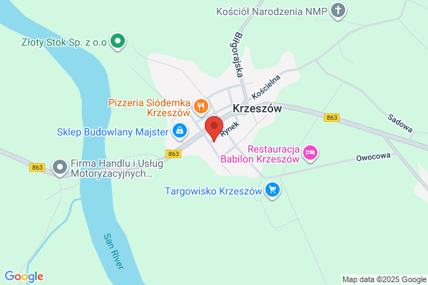 Gminna Komisja ds. Rozwiazywania Problemów Alkoholowych