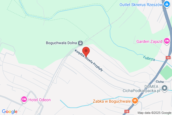 Gminny Osrodek Zdrowia ZOZ nr 2