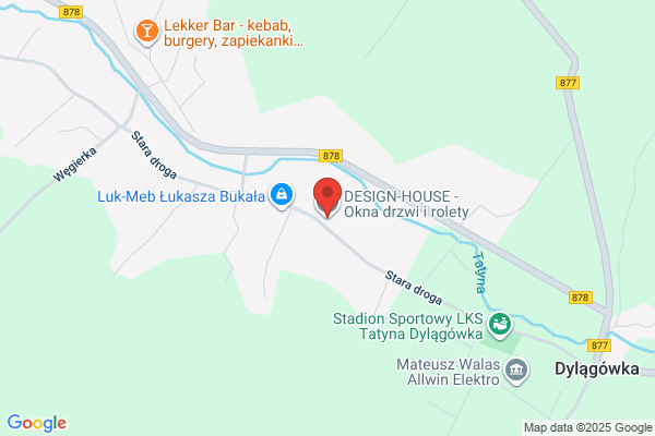 Honer. FH. Jedrzejczyk G.