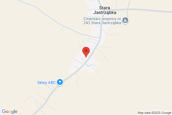 Konwój. Firma transportowa. Redziniak J.