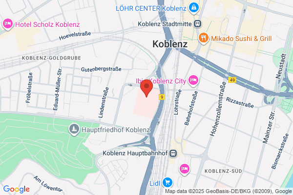 Kwipbud. FPHU. Wróbel K.