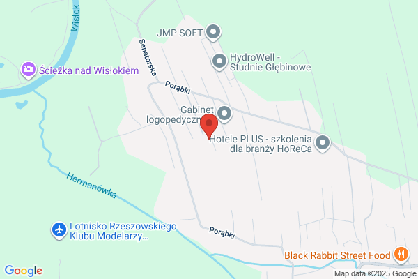 Marand. FHU. Naprawa ciagników i samochodów