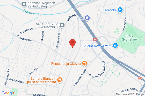 Matbud. Ukladanie kostki brukowej